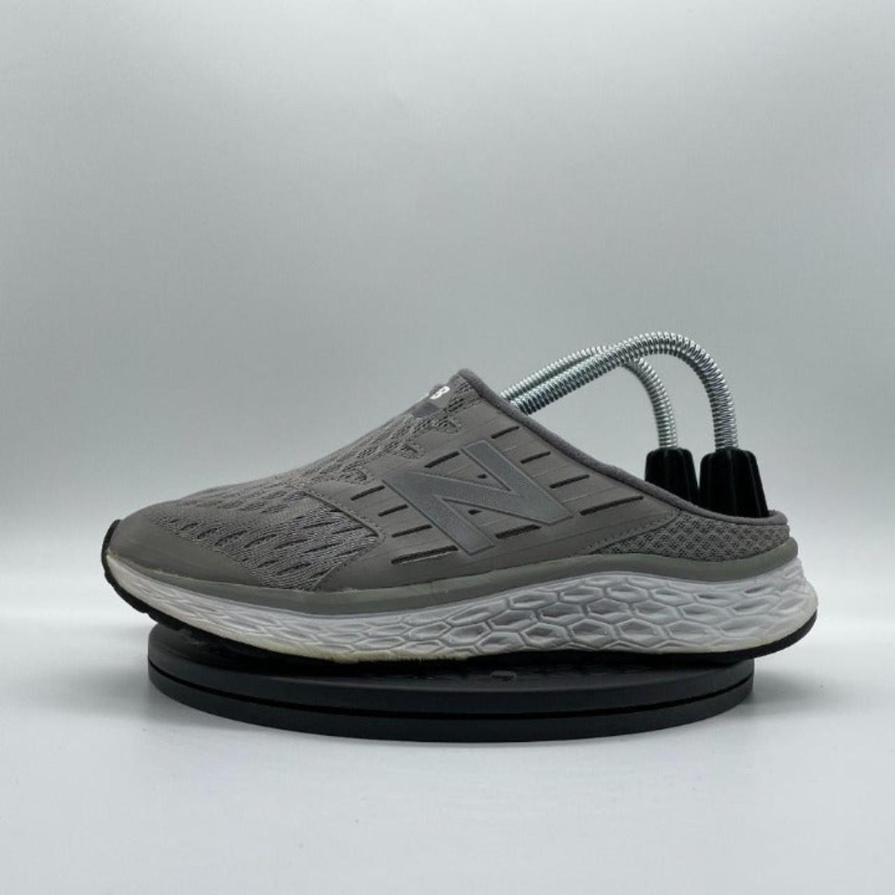 new balance men's sport slip 900