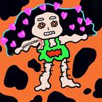 venuschen's profile picture