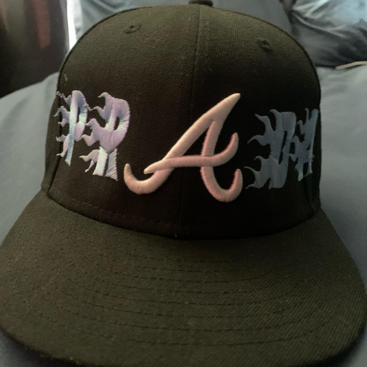 Baseball Apparel Hobby Lobby Baseball Tee Short Sleeve Baseball