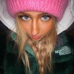 veronika_ko's profile picture