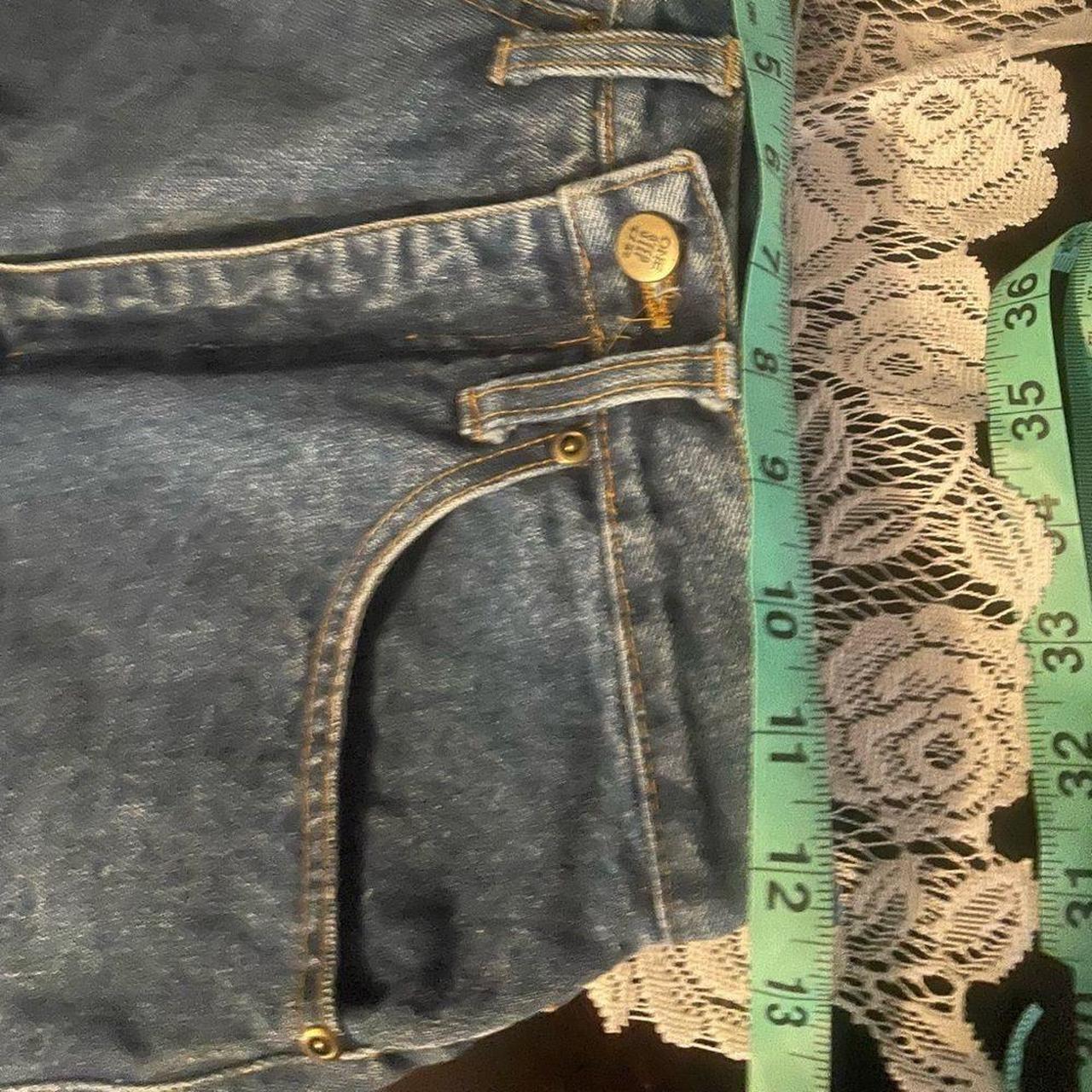 Product Image 4 - vintage, guc one ate ,