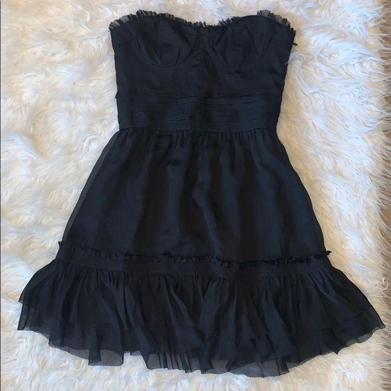 cute, lightweight, trendy, clean, reg ww,... - Depop