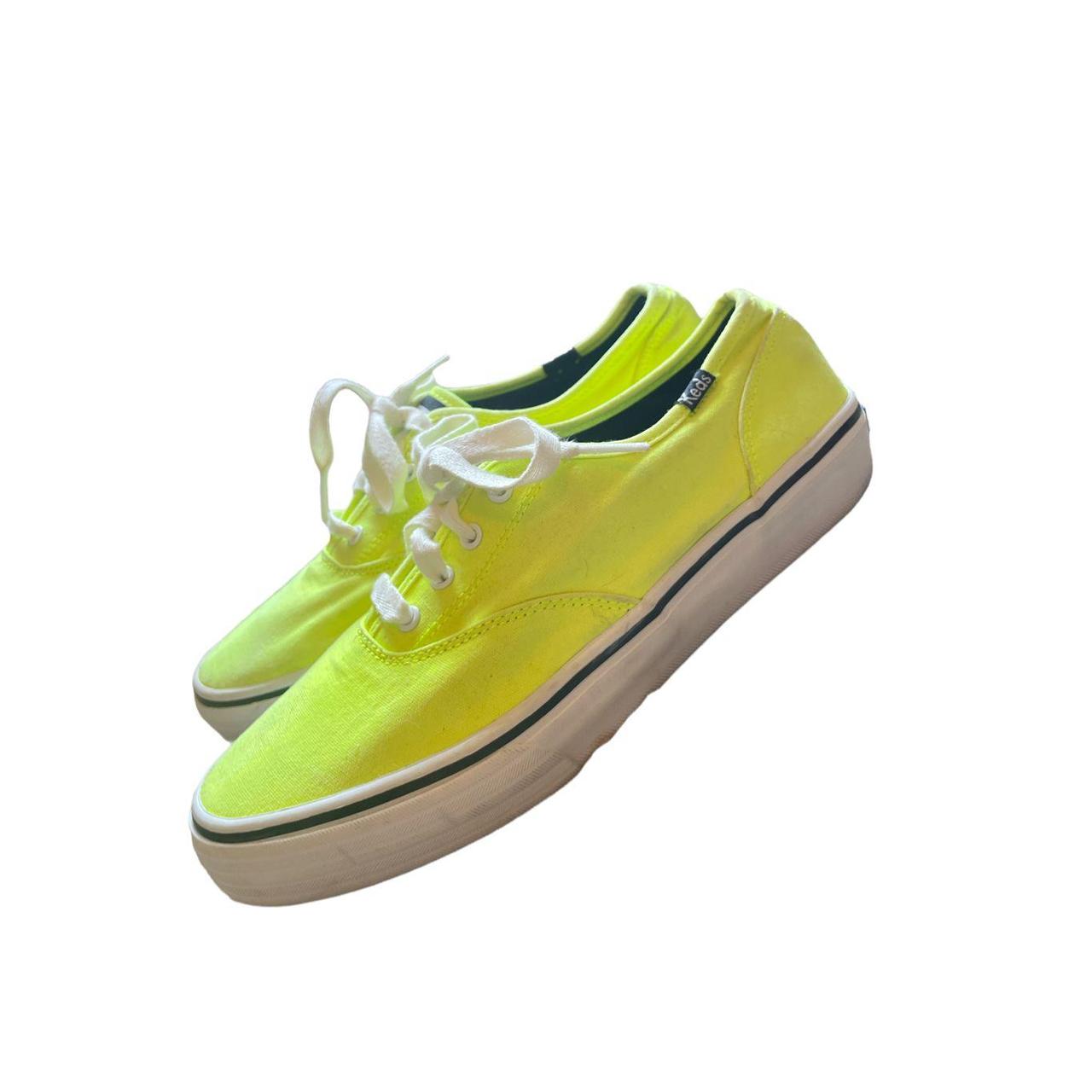 Product Image 2 - guc, clean, reg ww, comfortable,