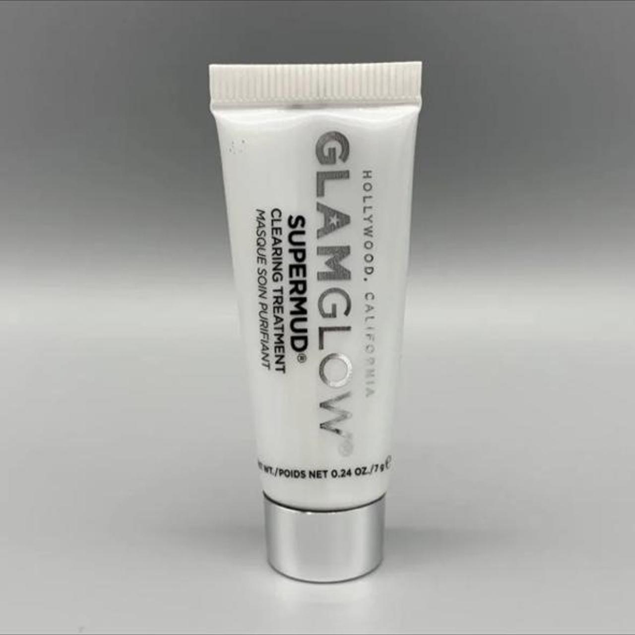 GLAMGLOW Grey Skincare