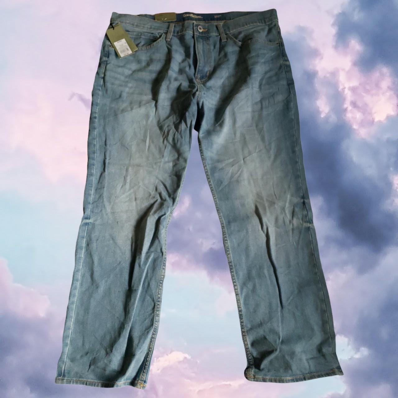 Brand goodfellow, brand new with tags in perfect... Depop