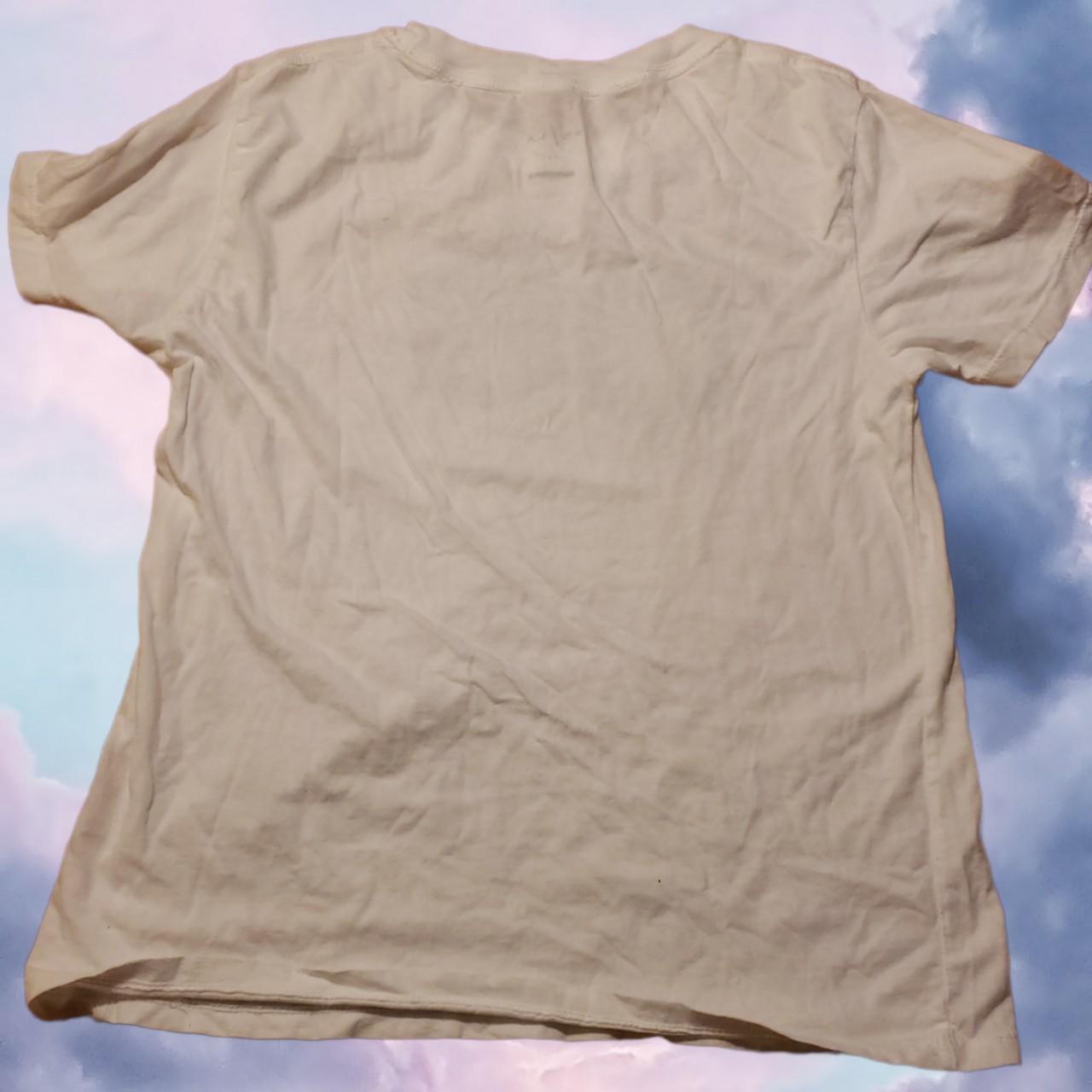 Product Image 2 - Cute trendy tarot card t-shirt.