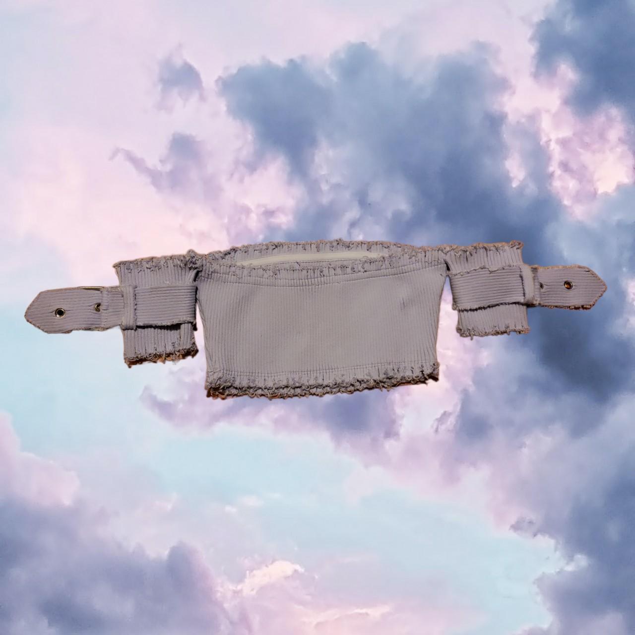 Product Image 2 - Fashion nova lilac off the