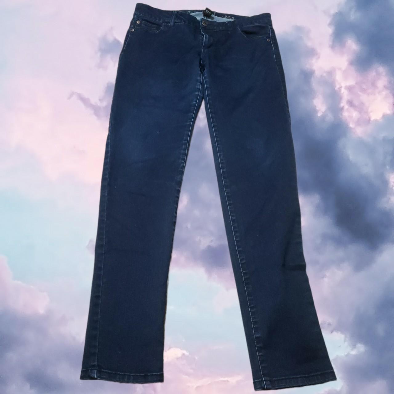 Product Image 1 - Celebrity pink blue Jean's size