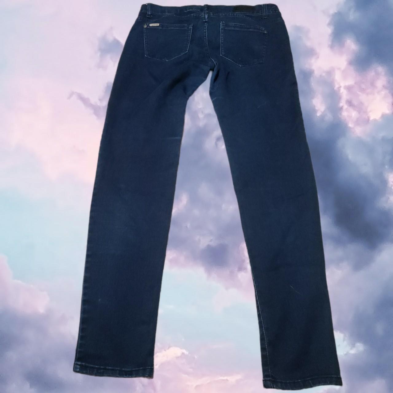 Product Image 2 - Celebrity pink blue Jean's size