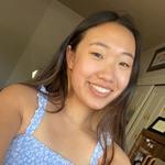 sashleytan's profile picture