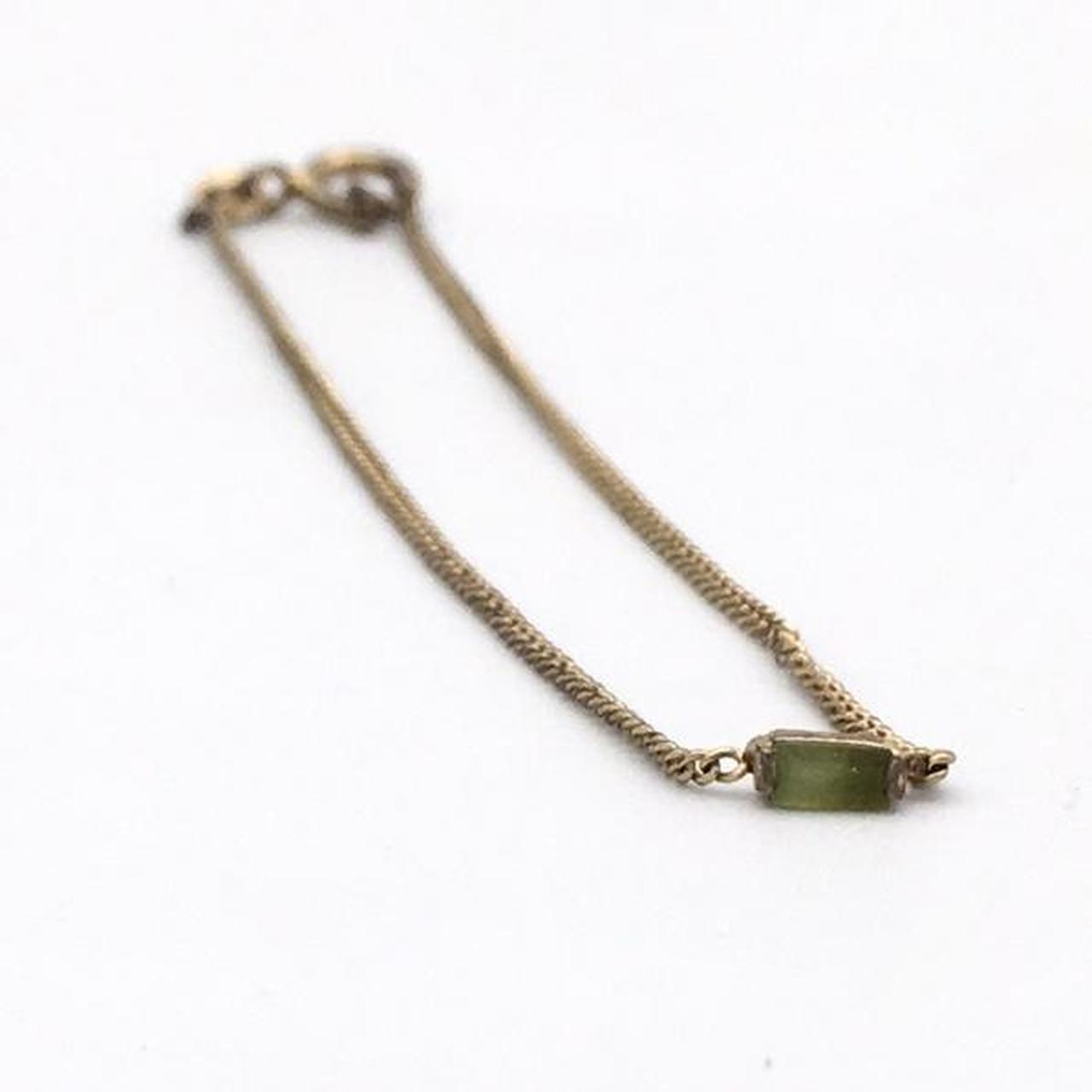 Product Image 3 - These are some absolutely gorgeous