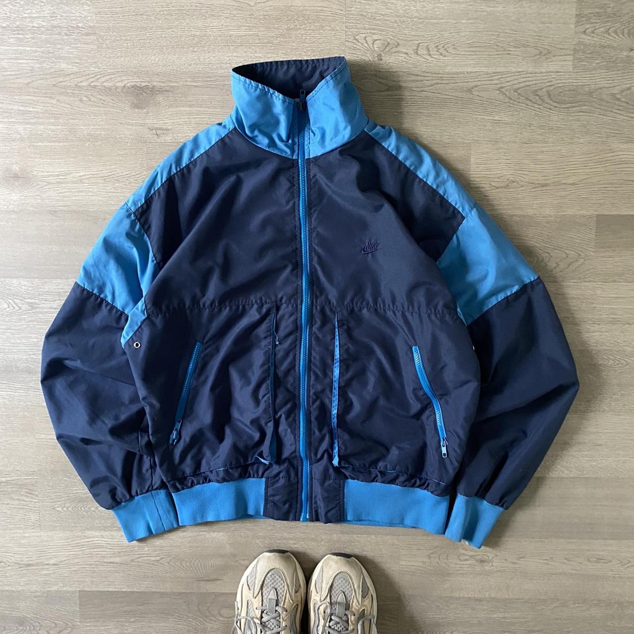 80 nike