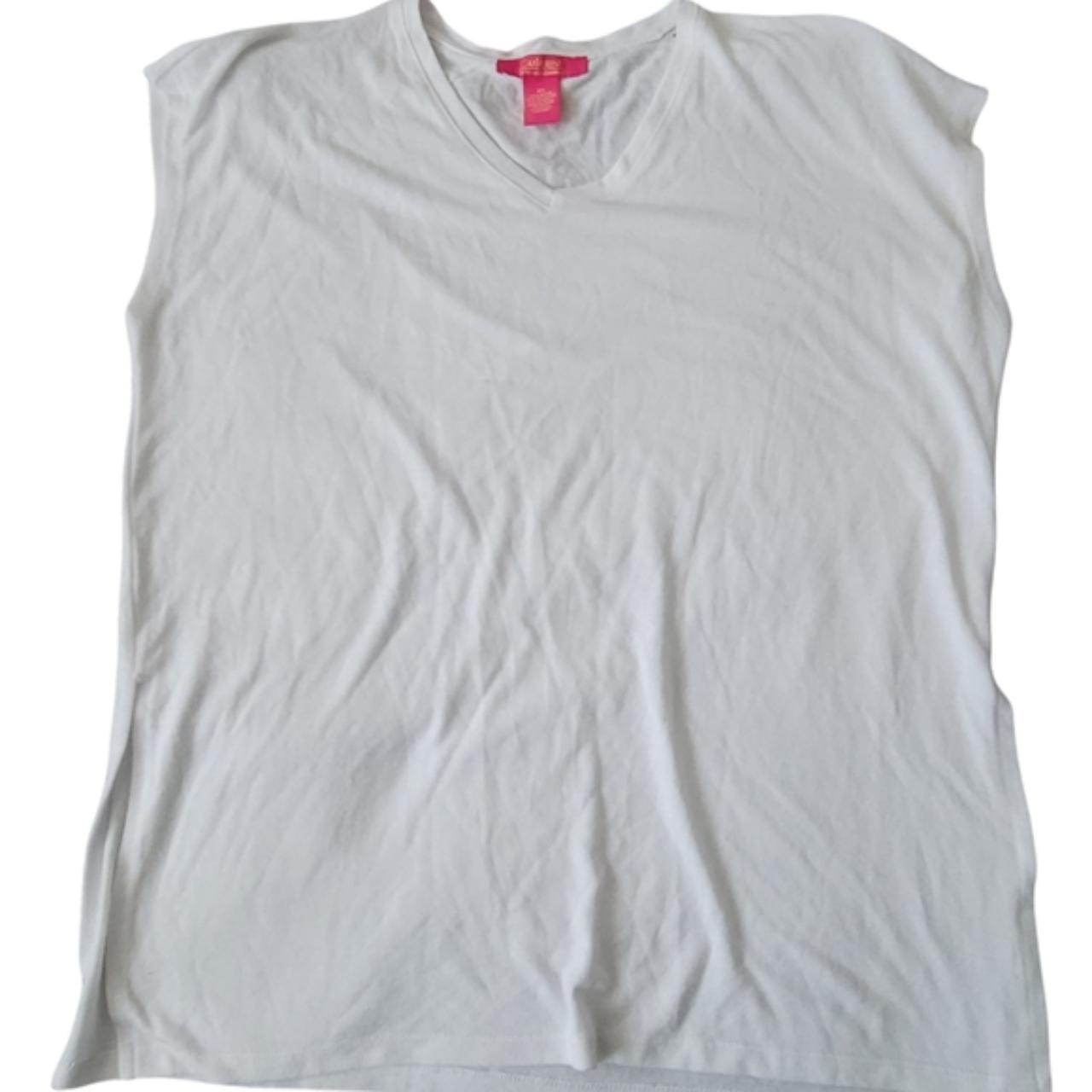 Product Image 2 - Catherine Malandrino Womens Textured Knit