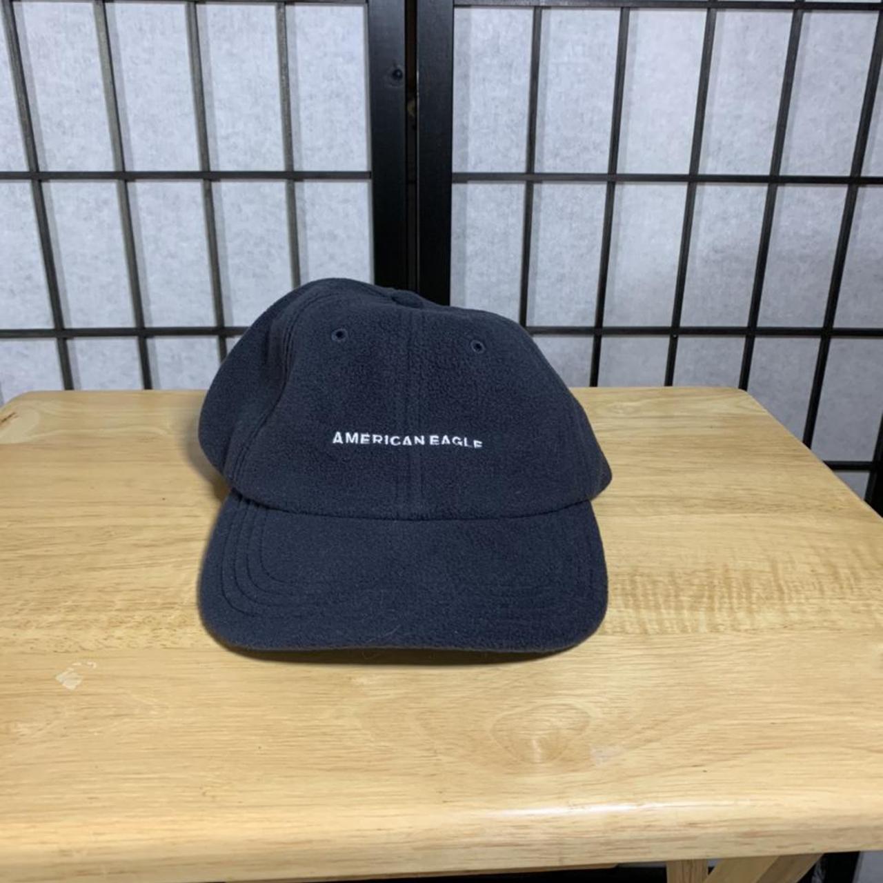 Name: American Eagle Hat Size: One size Color:... - Depop