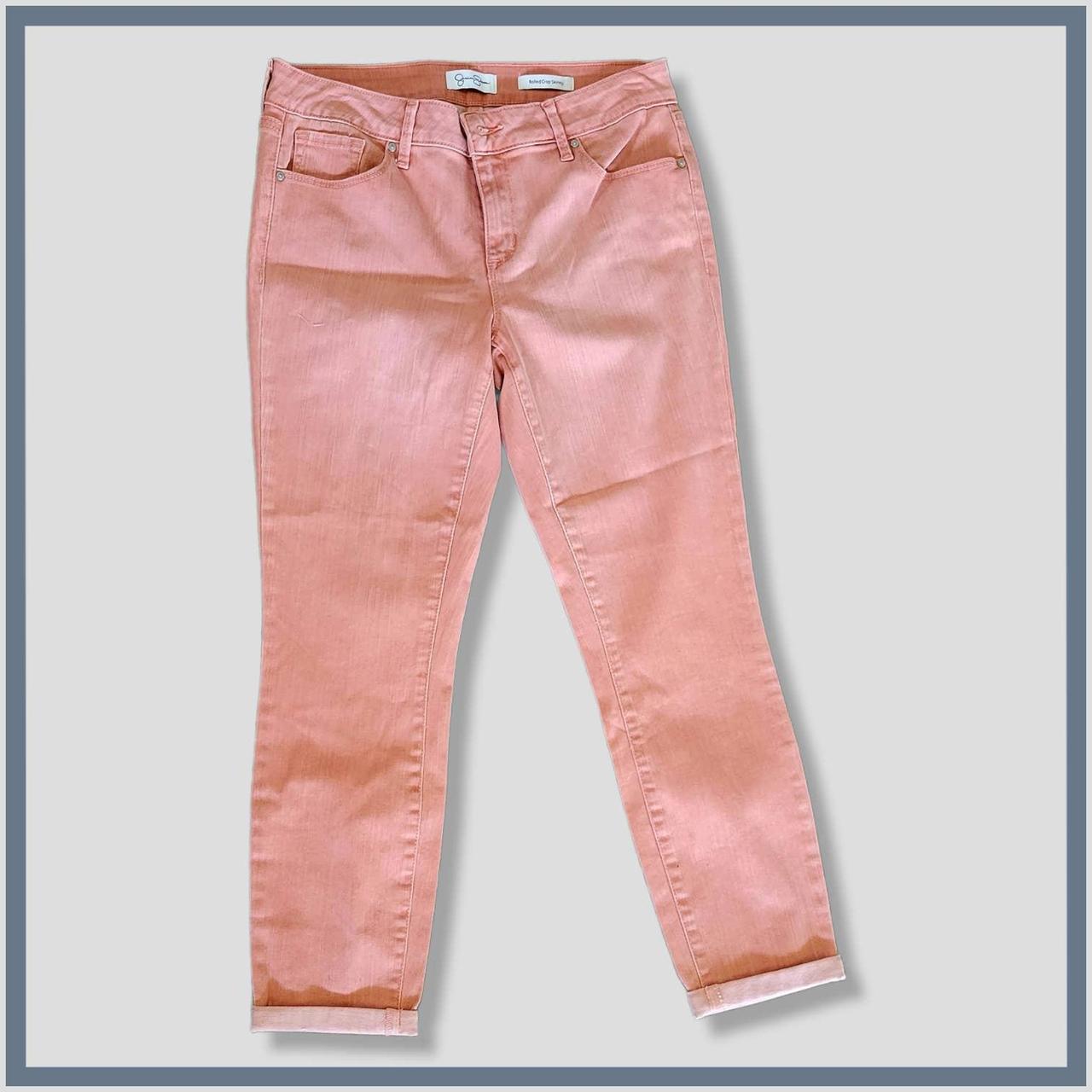 Product Image 1 - Jessica Simpson - Women's