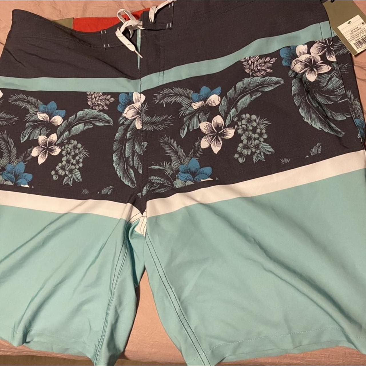 Target Men's Swimsuitonepiece Depop