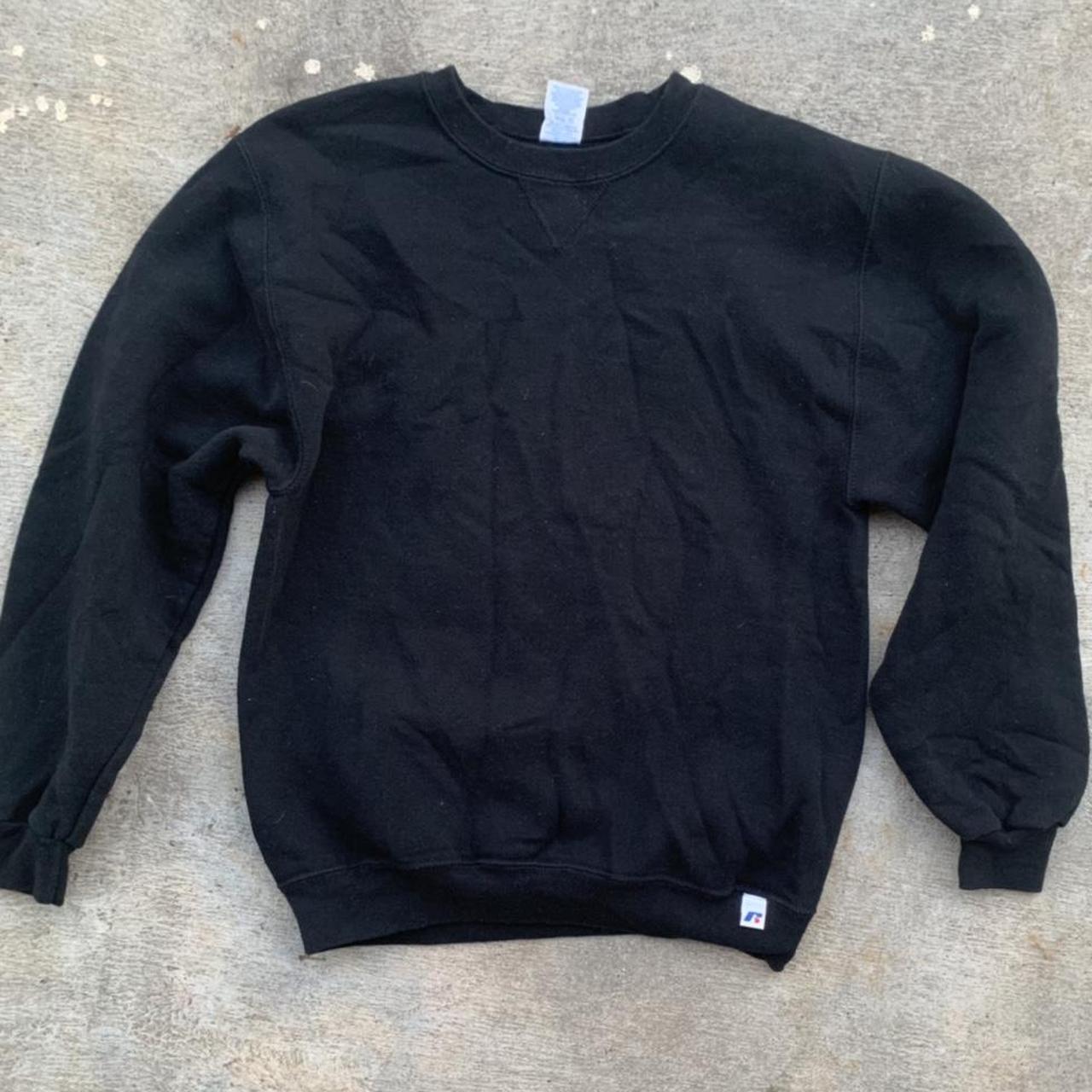 Men's Sweatshirt | Depop