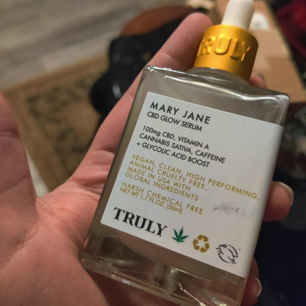 White Skincare