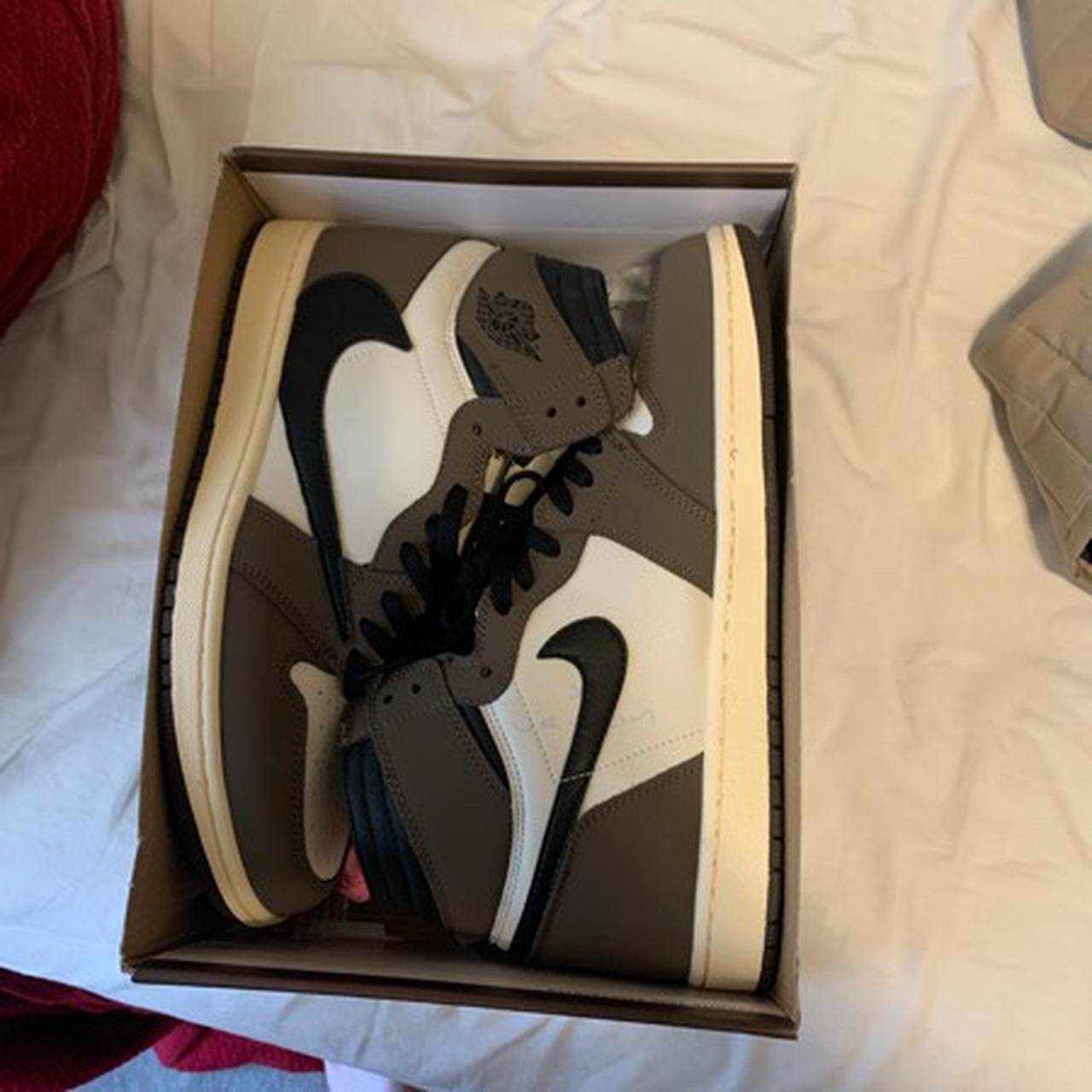 stadium goods travis scott 1