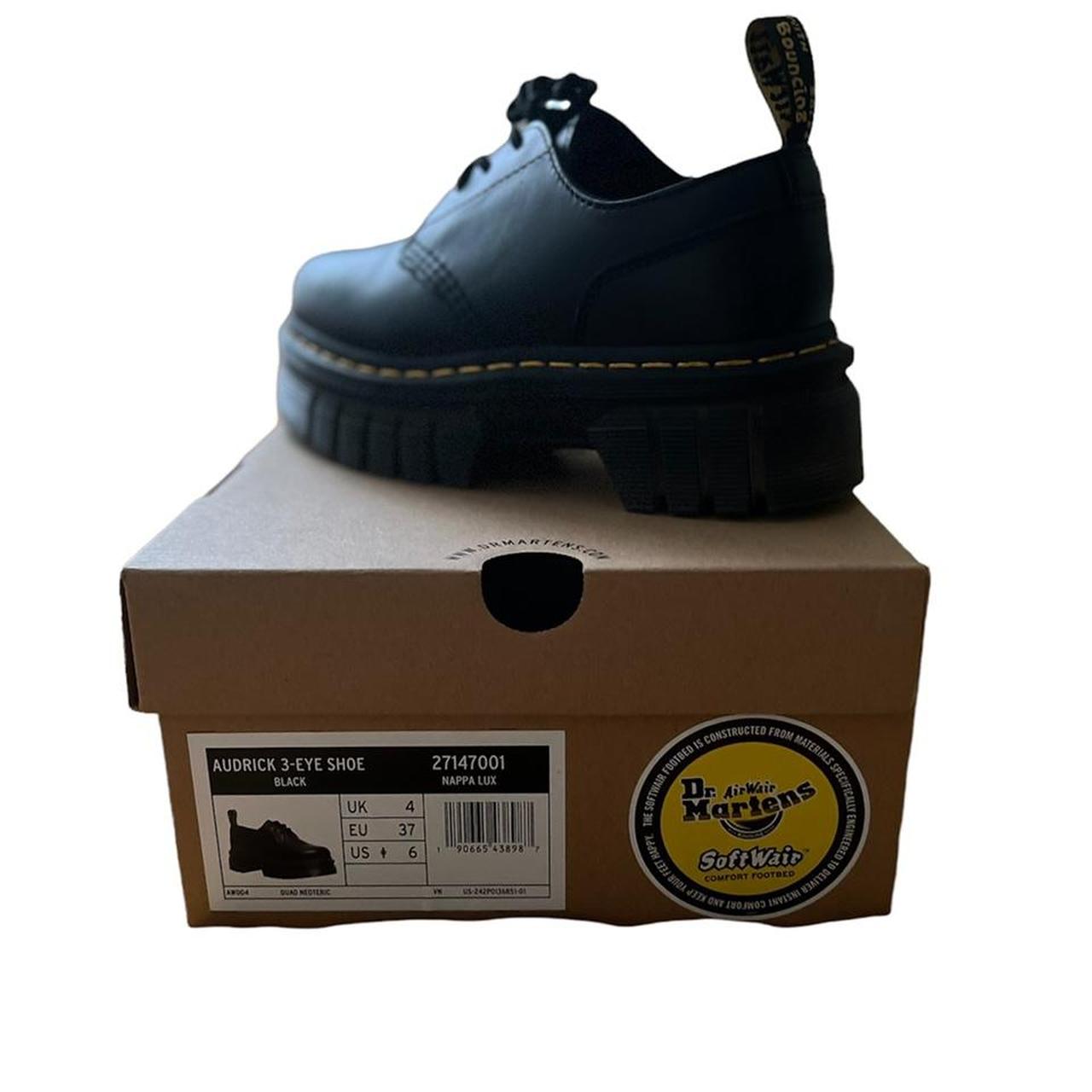 Dr martens cheap free shipping