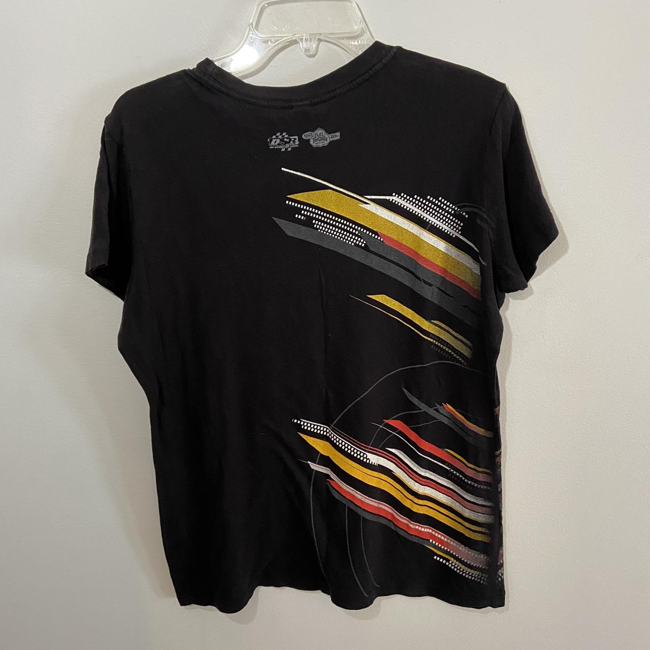 Tony Schumacher US Army Racing Top Fuel Dragster... - Depop