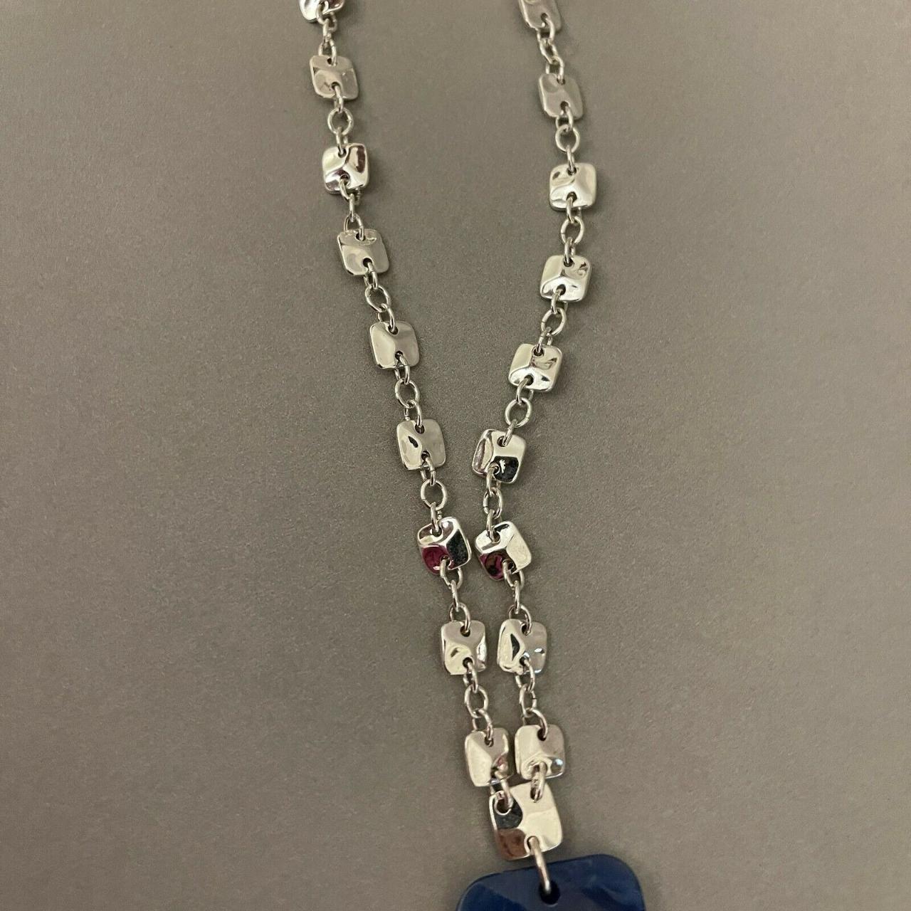 Anne Klein Women's Silver Jewellery (2)