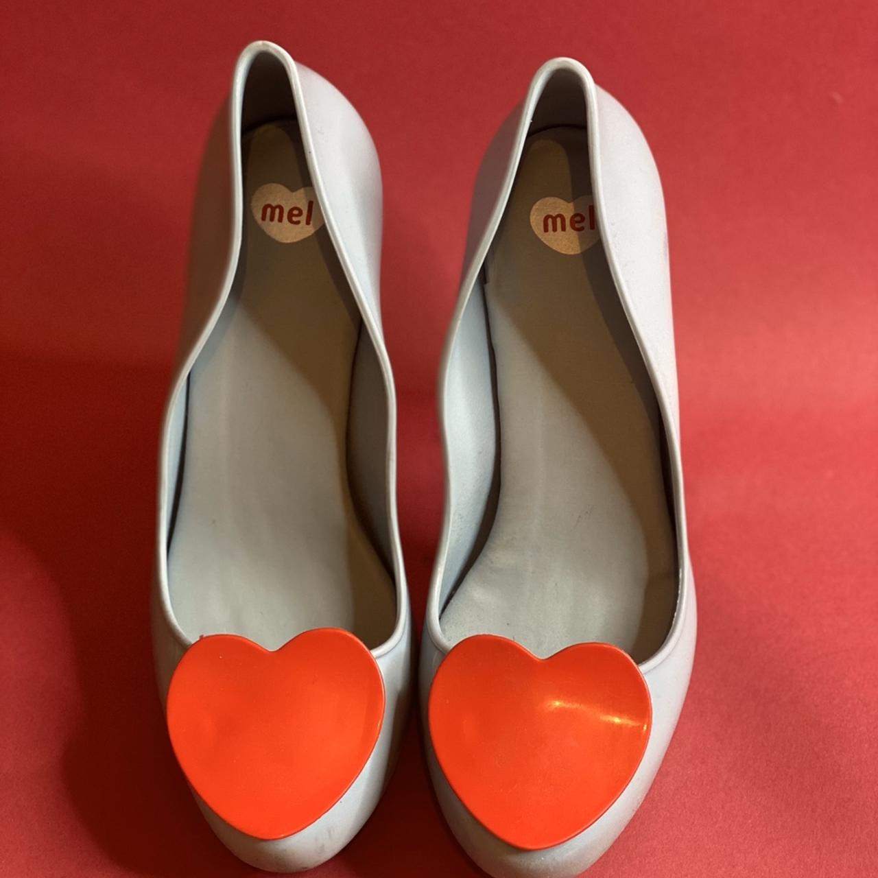 Rika Sg's Shop - Depop