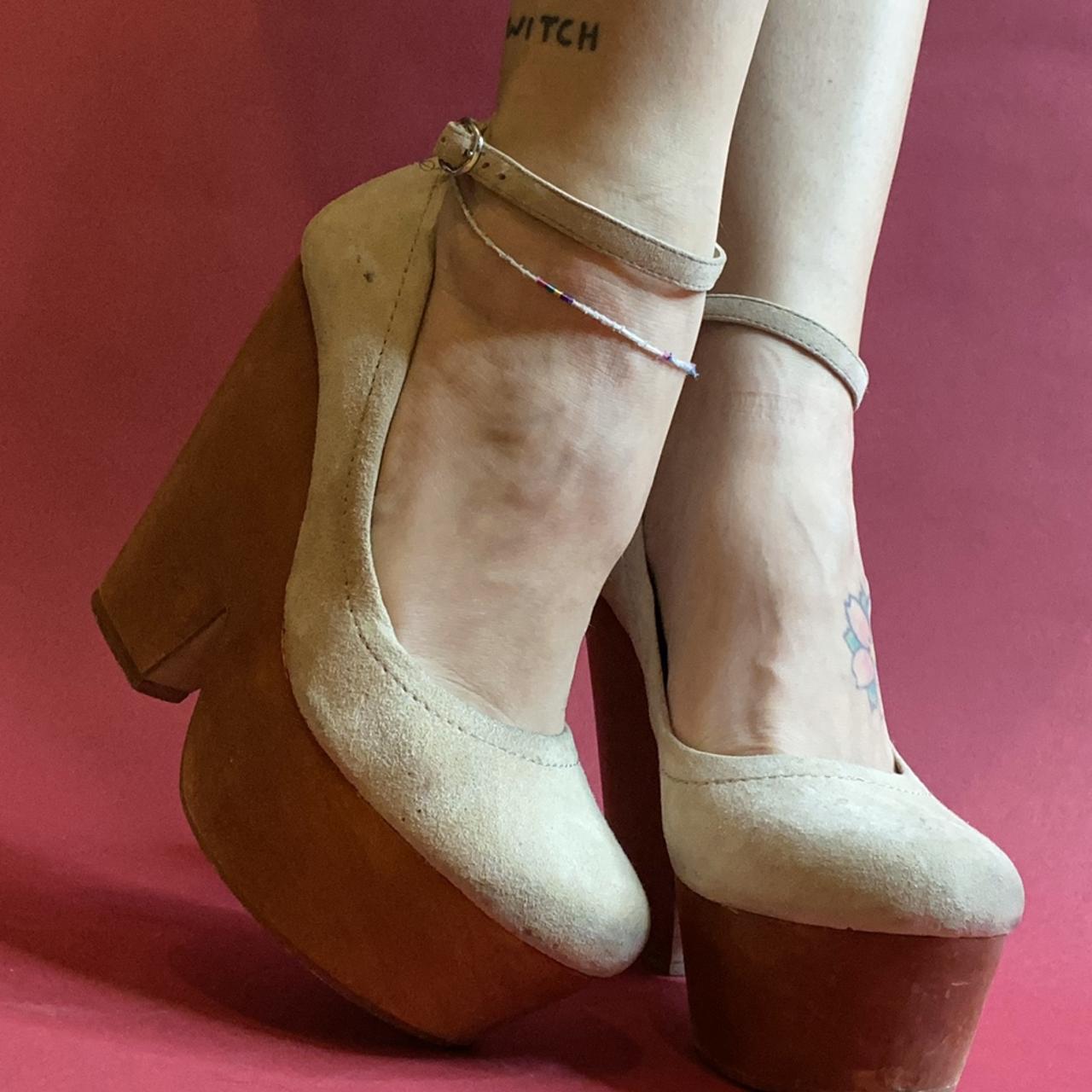 Rika Sg's Shop - Depop