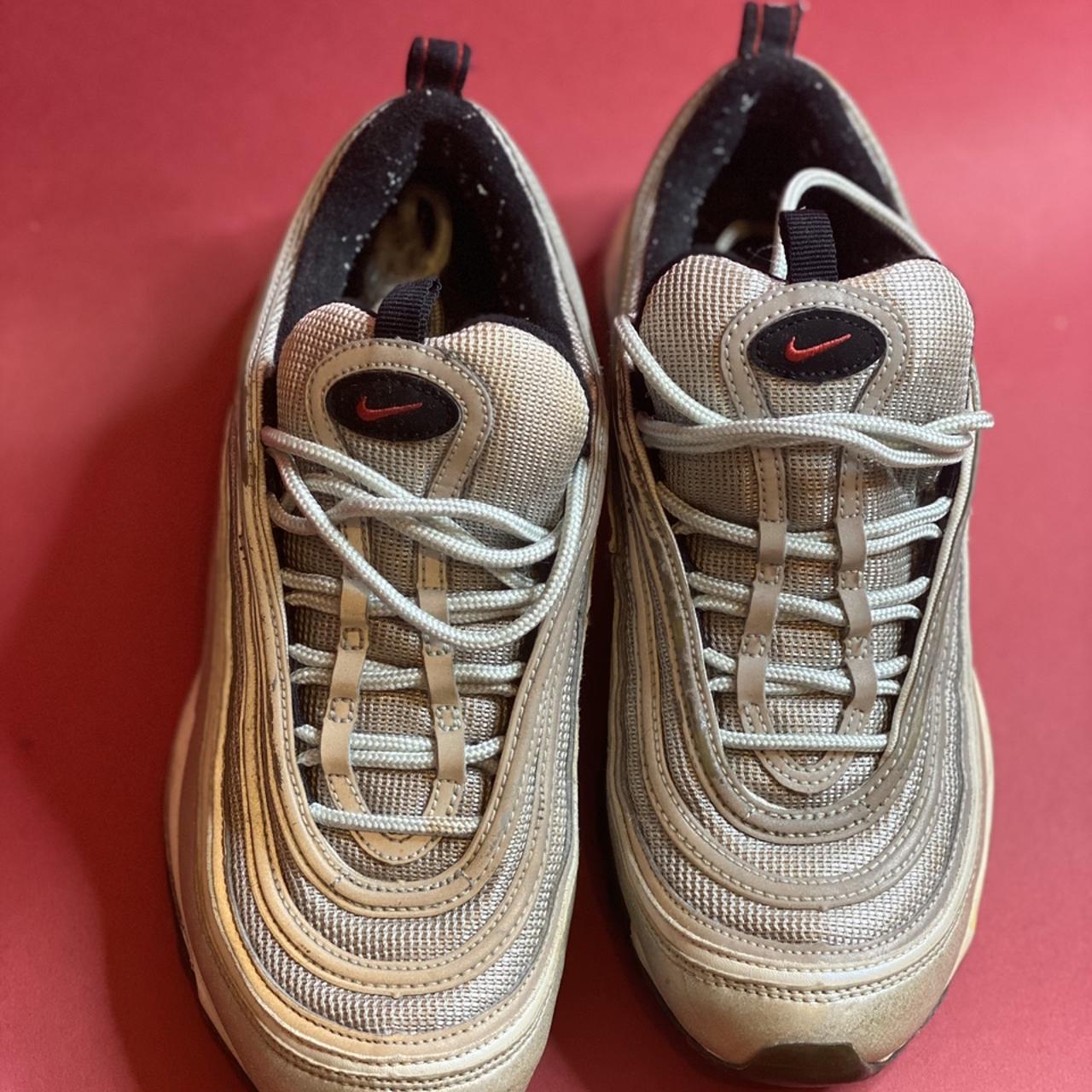 Rika Sg's Shop - Depop