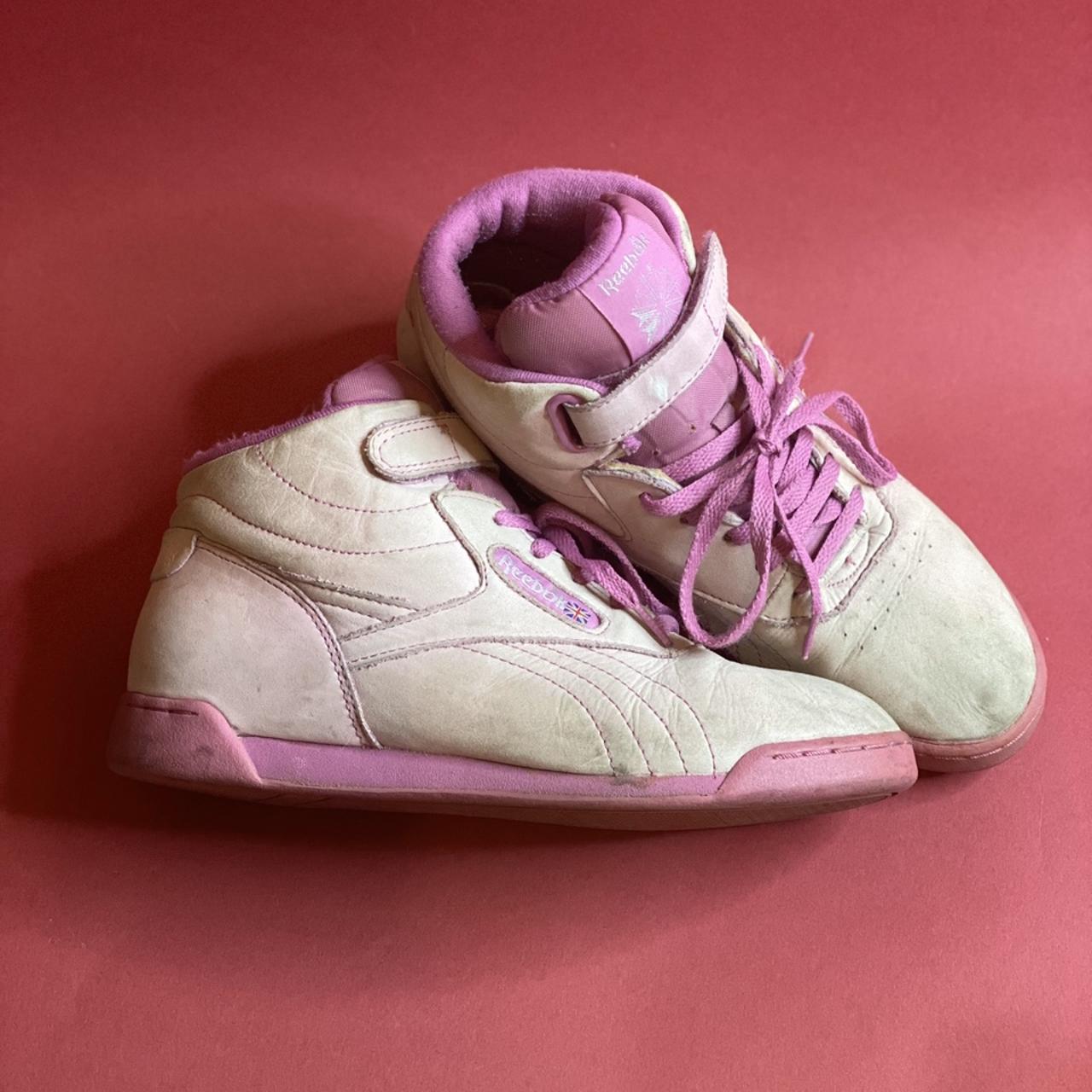 Rika Sg's Shop - Depop