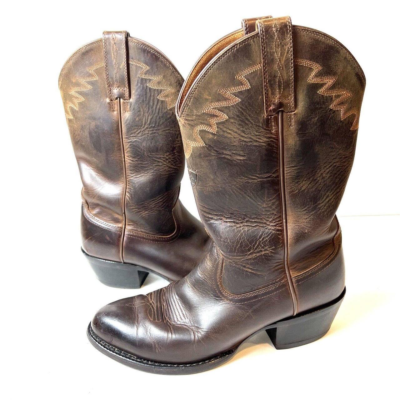 ariat 10002194