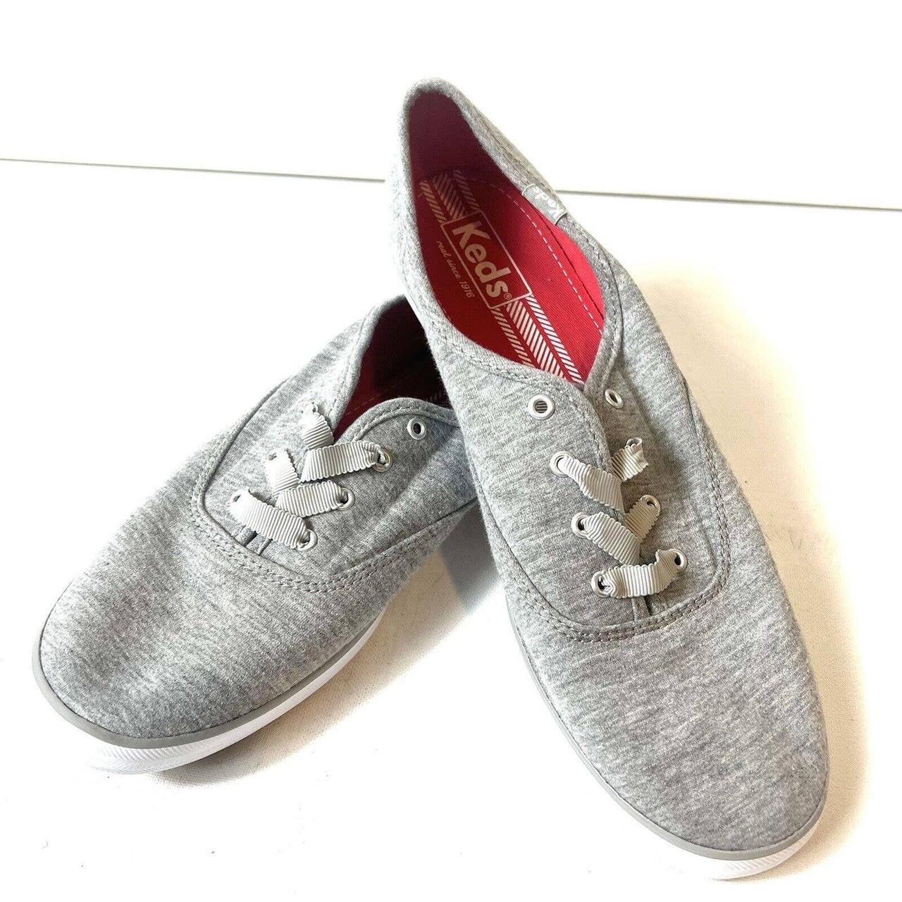 Product Image 1 - Keds Classic Women's Sneaker Shoes