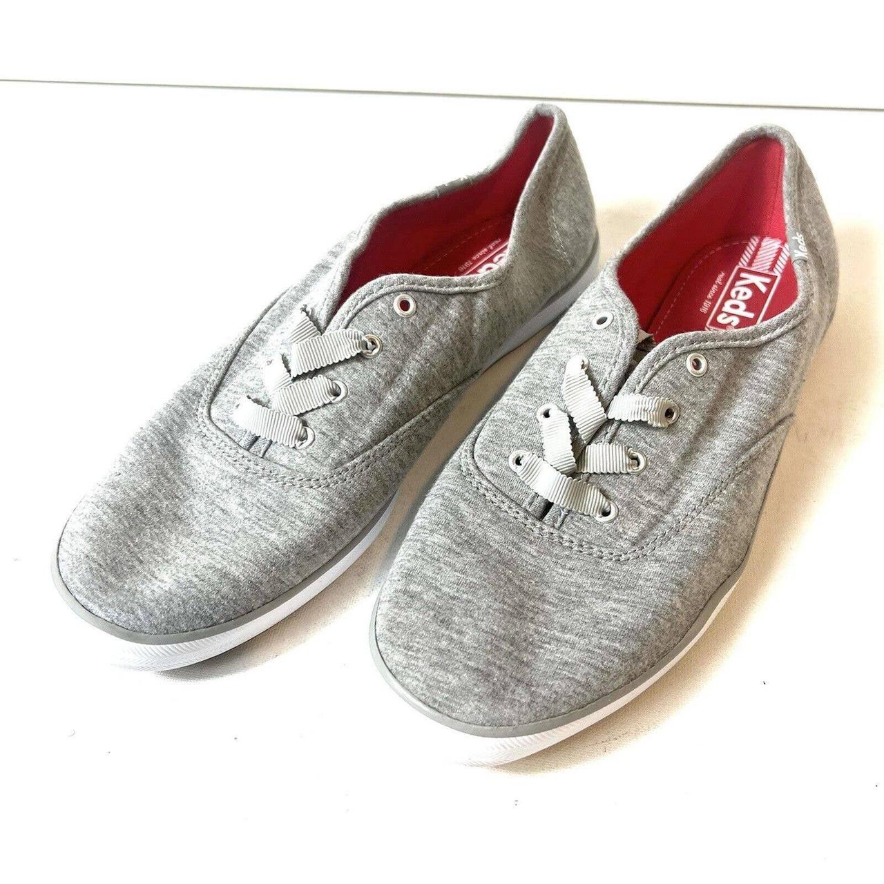 Product Image 2 - Keds Classic Women's Sneaker Shoes
