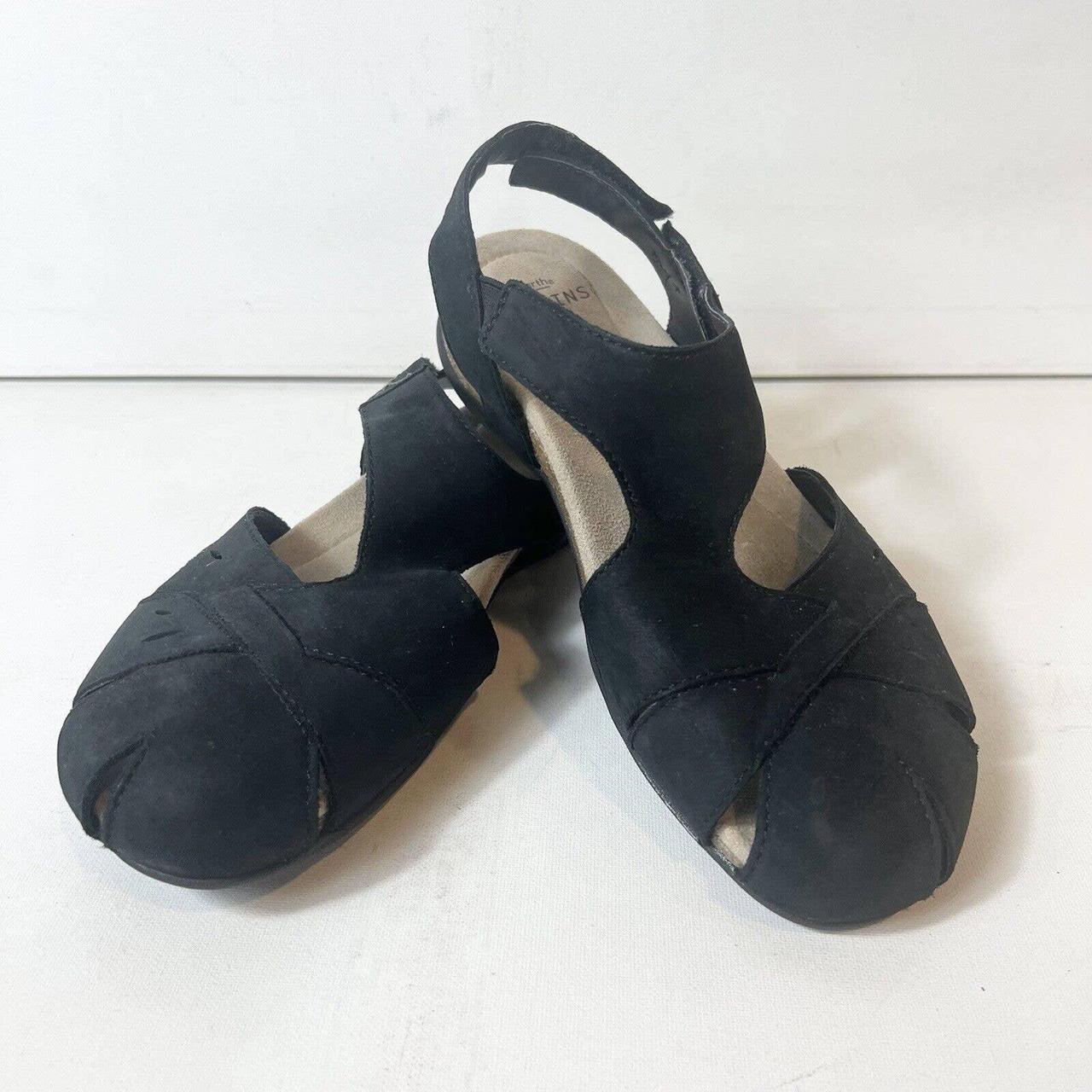 cheap vapormax flyknit 3