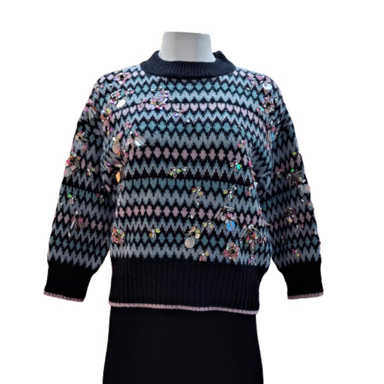 Women's Jumper