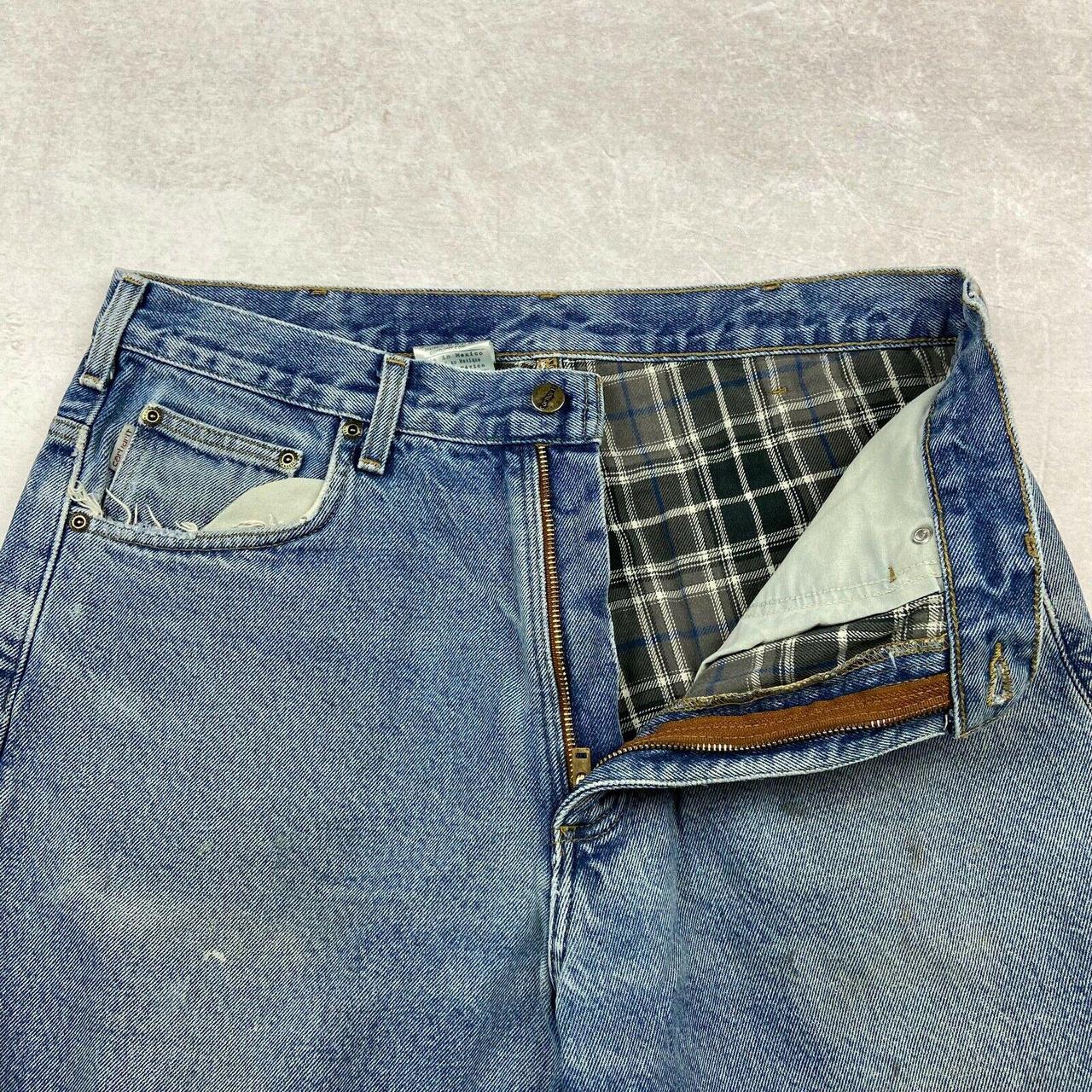 mens jeans size 34 x 31