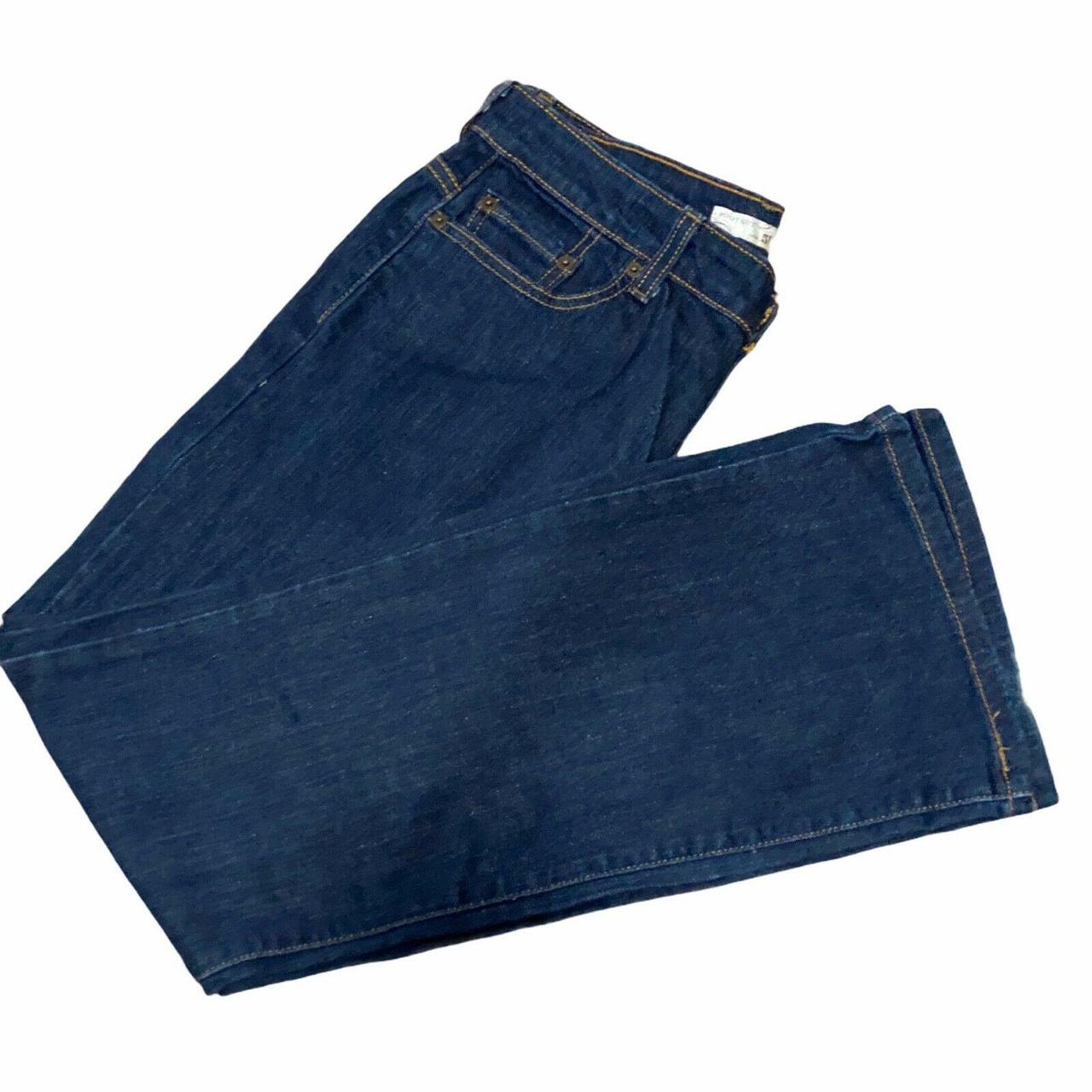 levis 32 x 29