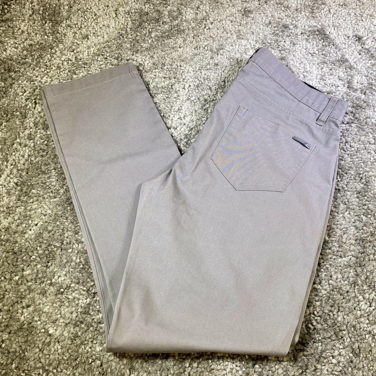 joseph abboud stretch jeans