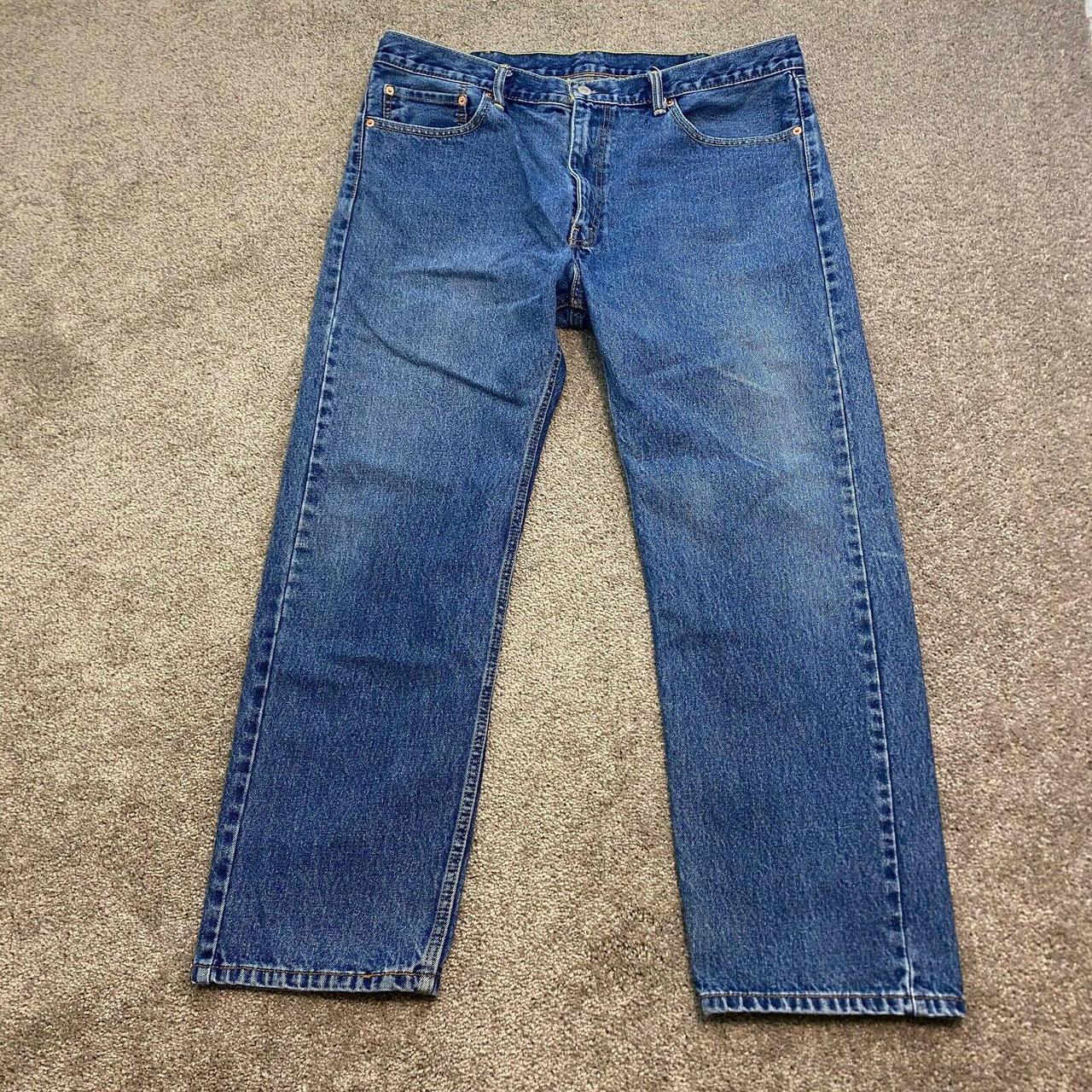 515 jeans