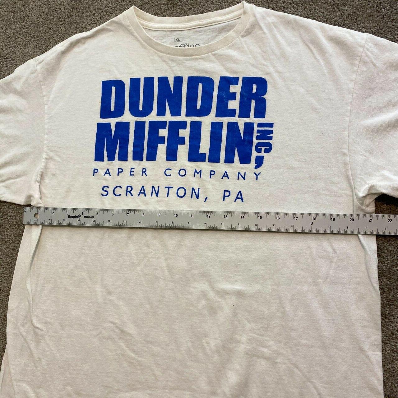 Product Image 3 - The Office Dunder Mifflin Shirt