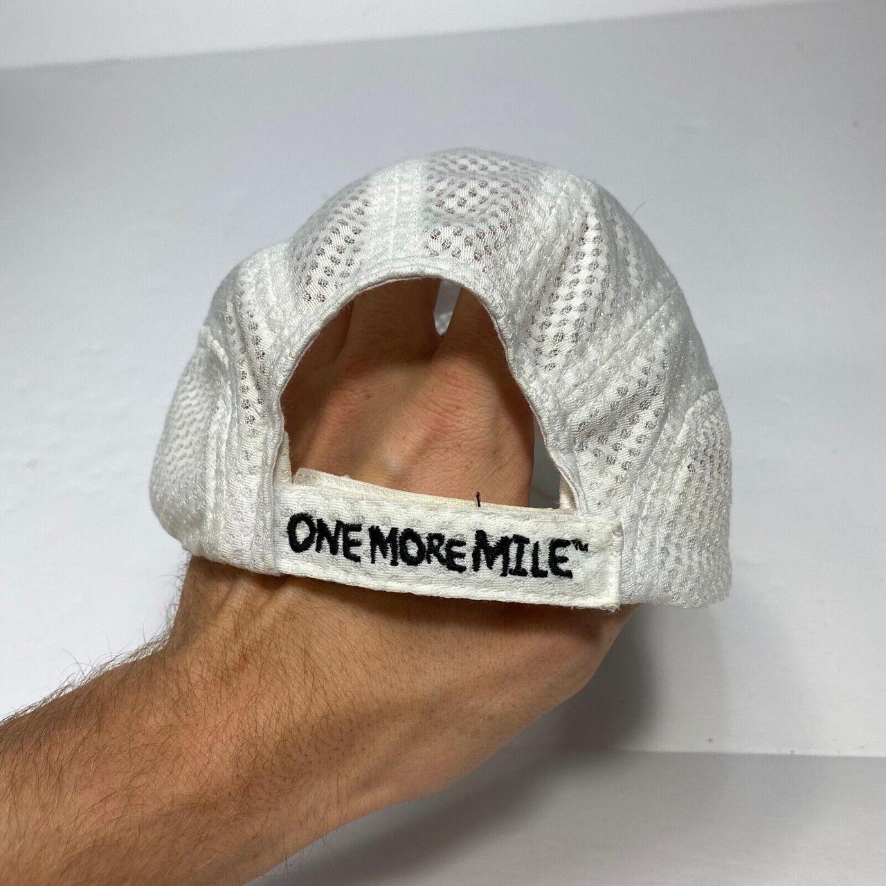 Product Image 3 - One More Mile Will Run