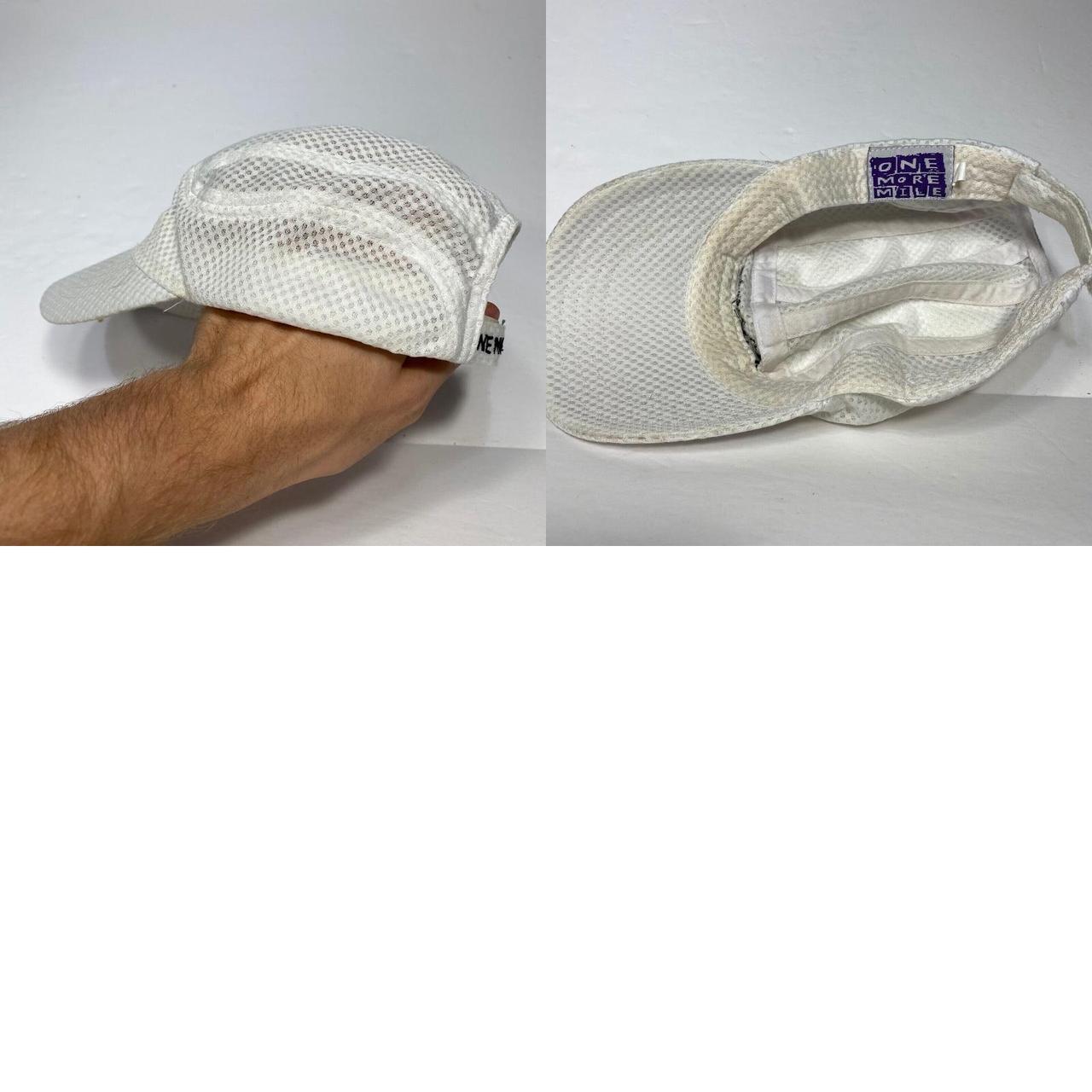 Product Image 4 - One More Mile Will Run