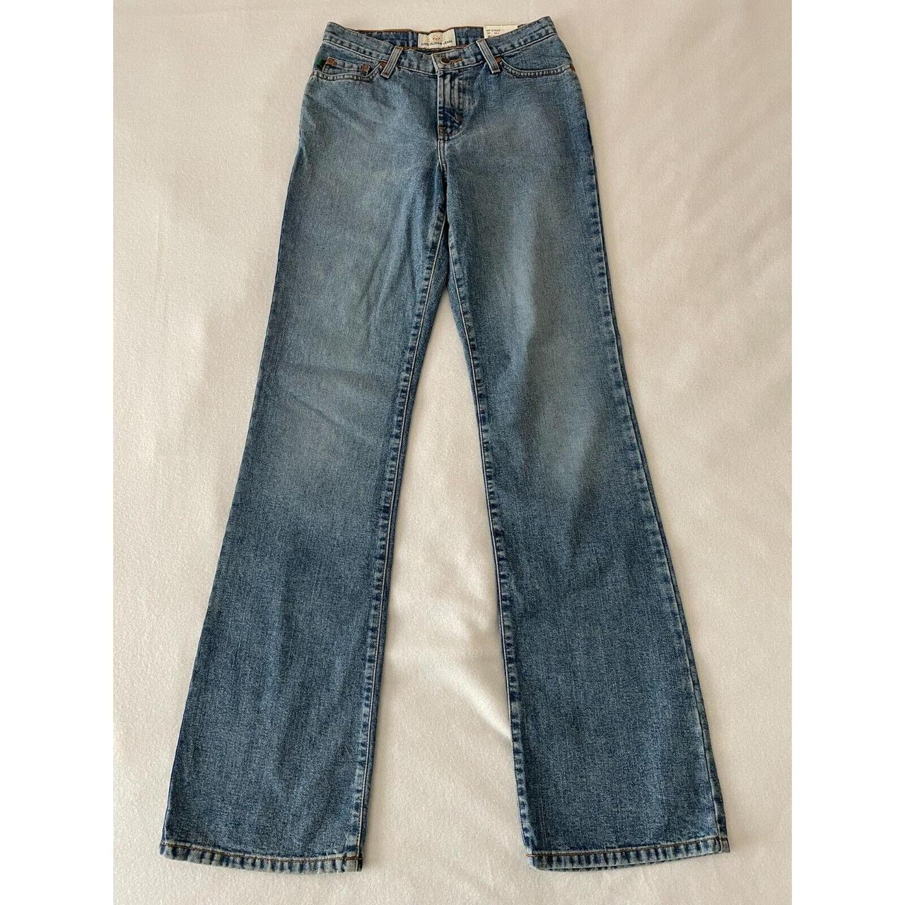 Product Image 2 - Todd Oldham Jeans Womens Mid