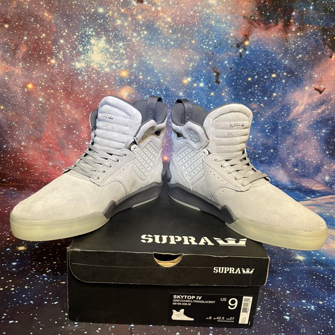 Las Mejores Ofertas En Sua Skytop NS - Main Image