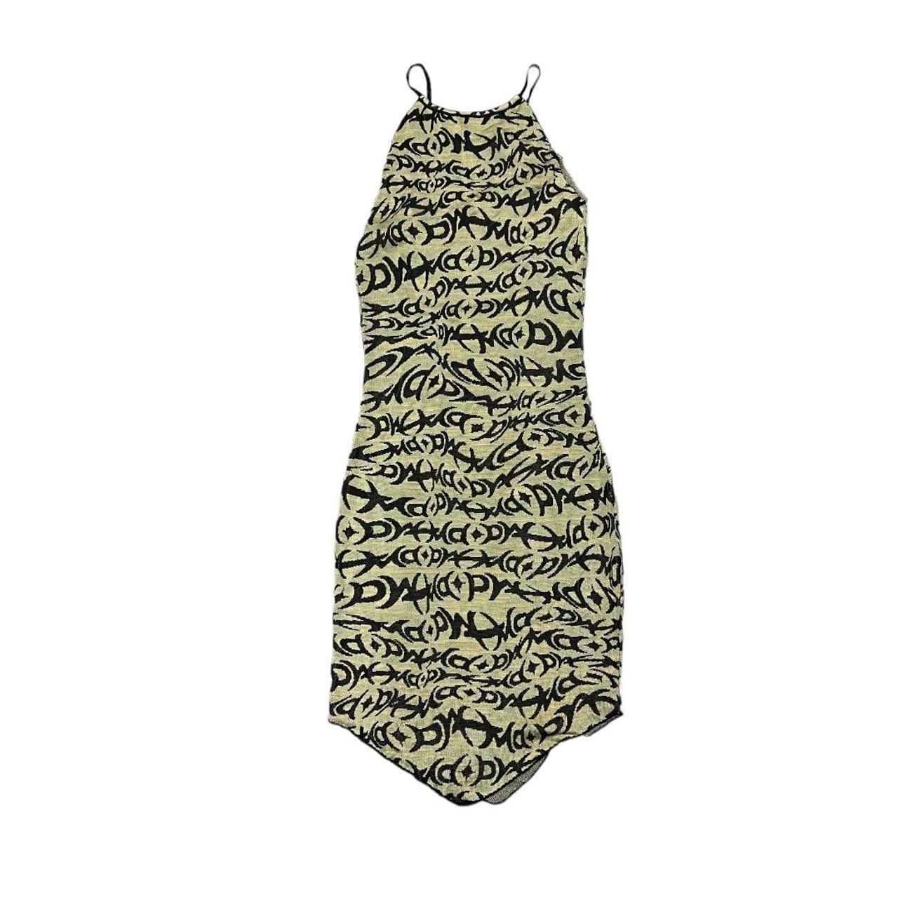 Product Image 1 - Paloma Wool green and black