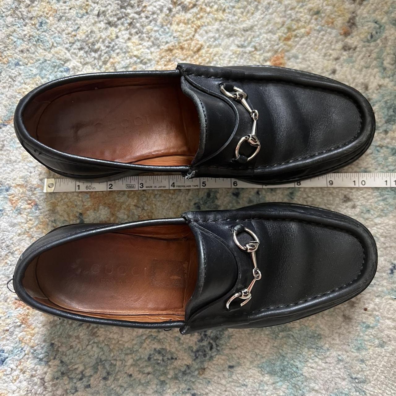 Product Image 3 - Gucci Loafers, size 7 but