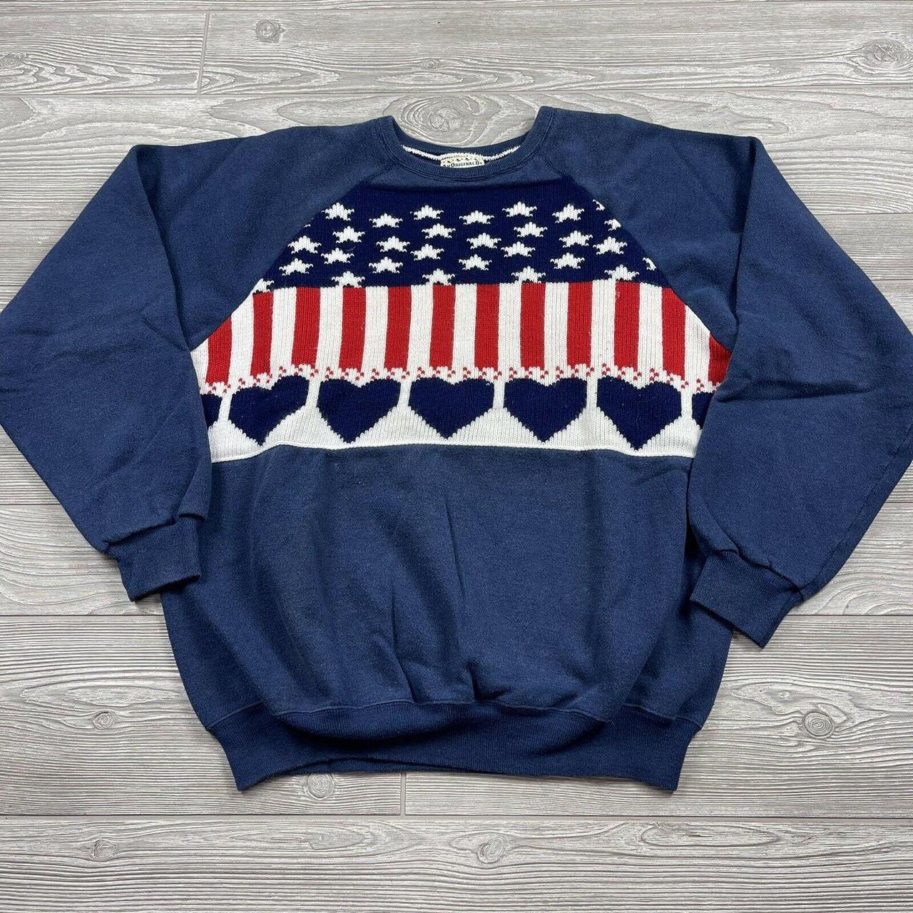 hanes raglan sweatshirt