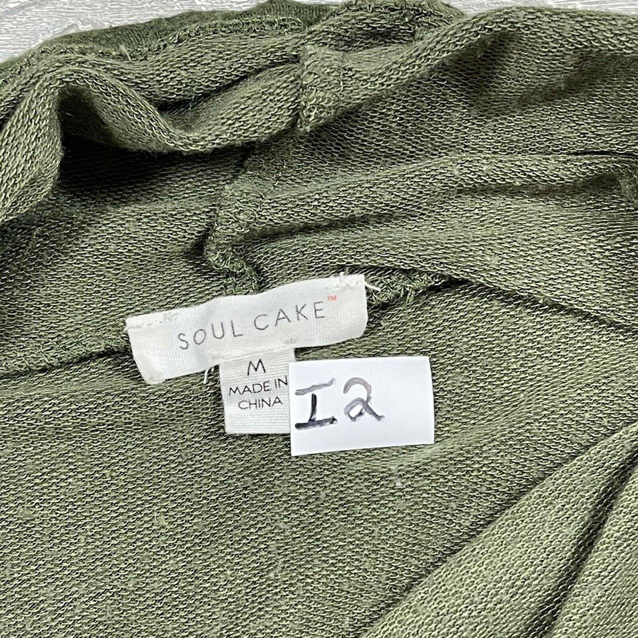 Product Image 2 - Soul Cake Womens Pullover Top