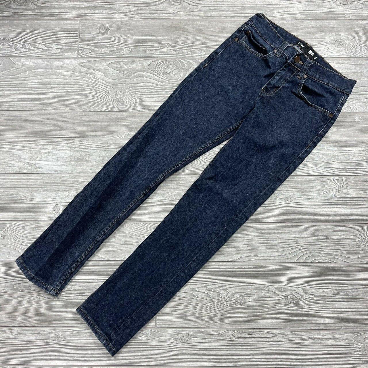 rsq london skinny mens