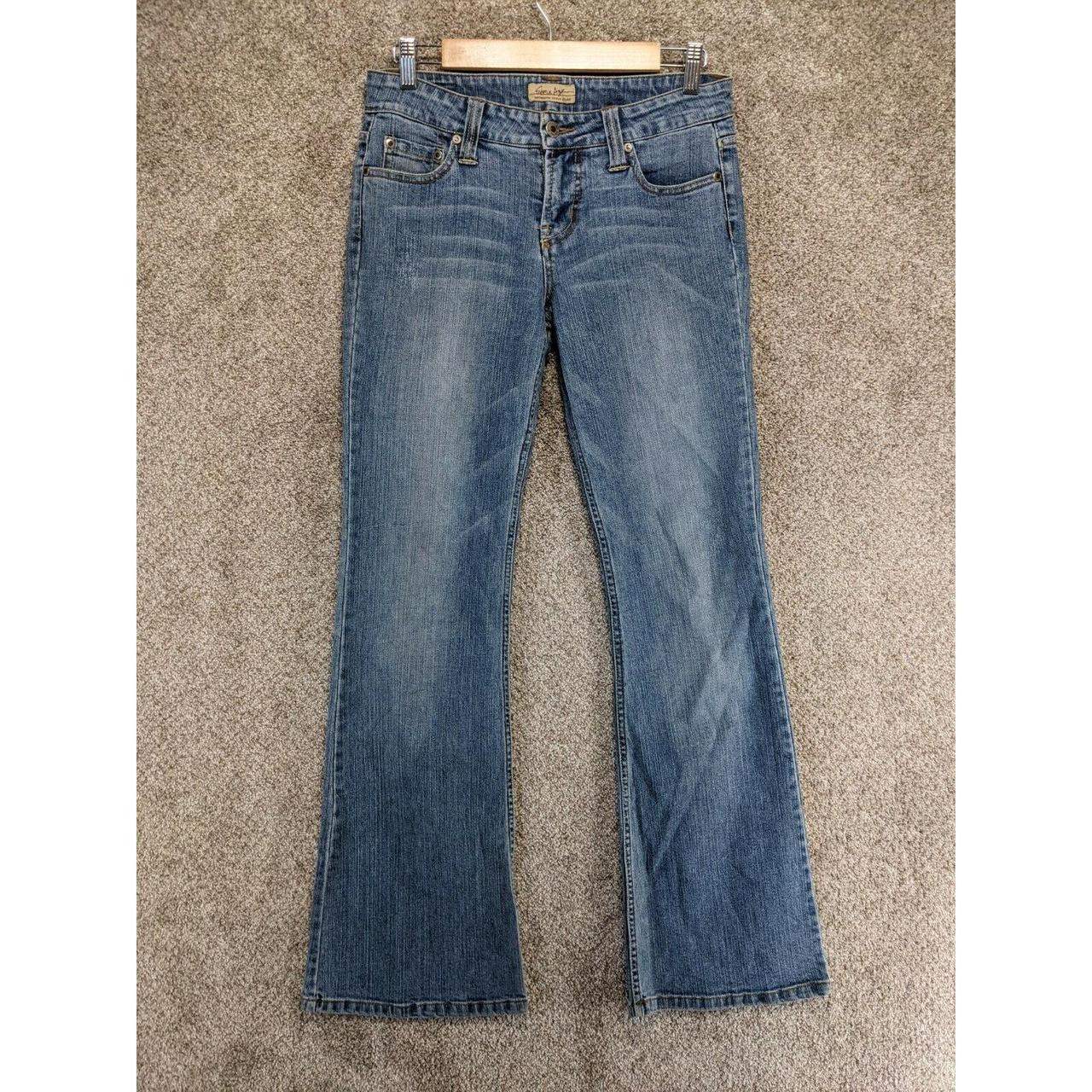 juniors jeans sale